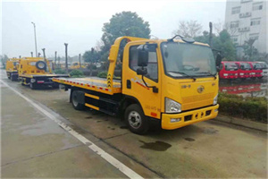 霞浦附近24小时救援车电话