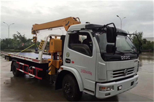 霞浦24小时道路救援服务