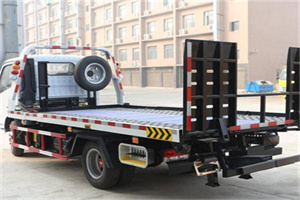 霞浦24小时道路救援电话