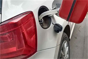 霞浦24小时救援车收费标准