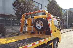 霞浦附近汽车搭电救援电话