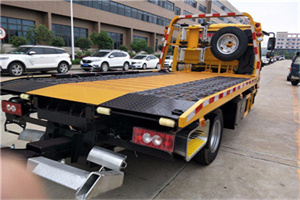 霞浦24小时汽车送油服务公司