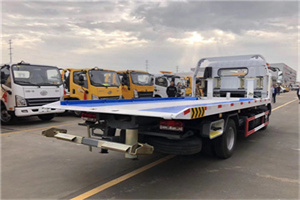 霞浦汽车救援补胎