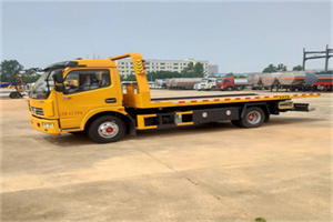 霞浦高速公路汽车救援电话