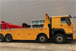 霞浦道路救援公司