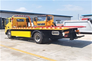 霞浦附近吊车电话